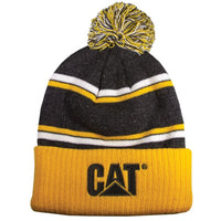 Thumbnail for CT2514 Cat Toastie Knit Cap