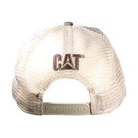 Thumbnail for CT2517 Gorra Cat Barbed