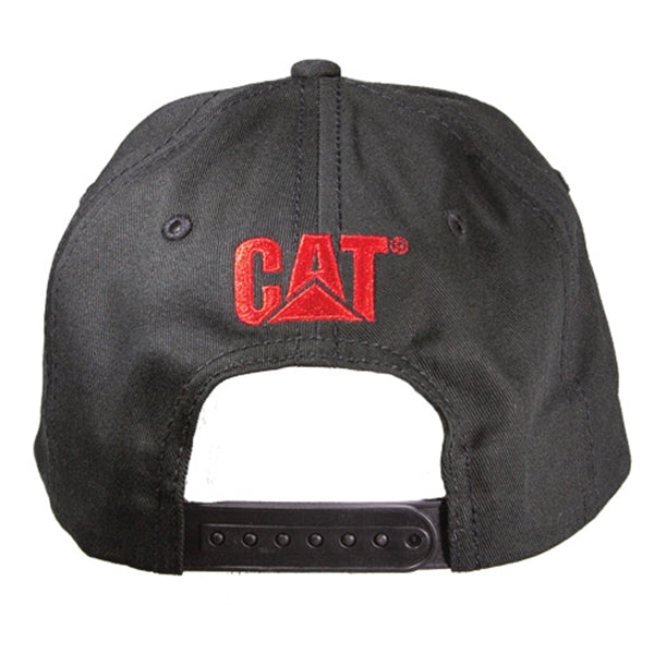 CT2522 Cat Fascinator Cap