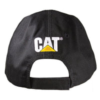 Thumbnail for CT2526 Cat Build Cap For Children