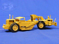 Thumbnail for 127.01 Mototrailla Caterpillar 627 Escala 1:50 (Modelo Descontinuado) - CAT SERVICE PERU S.A.C.