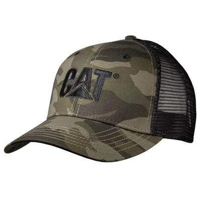 CT2547 Cat Disguise Cap
