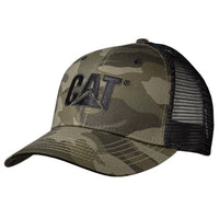 Thumbnail for CT2547 Gorra Cat Disguise