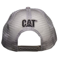 Thumbnail for CT2551 Gorra Cat Maverick