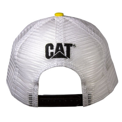 CT2552 Gorra Cat Spotlight