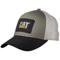 Thumbnail for CT2553 Gorra Cat Mossy