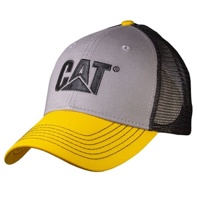 CT2558 Cat Midwest Cap