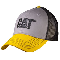 Thumbnail for CT2558 Gorra Cat Midwest