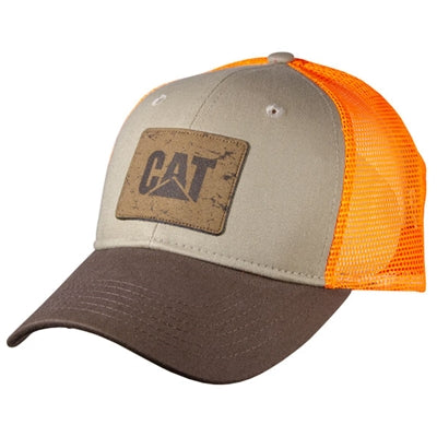 CT2559 Cat Farm Fave Cap