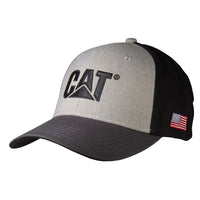 Thumbnail for CT2569 Cat Dapper Cap
