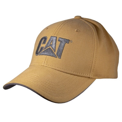 CT2570 Cat Coyote Cap
