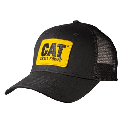 CT2571 Cat Bandit Cap