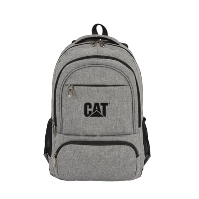CT1907 Scout Backpack