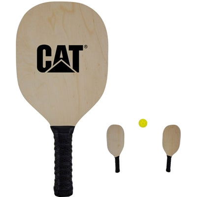 CT1942 Complete Pickleball Game