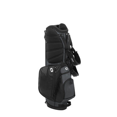 CT1278 Golf Bag 2.0 OGIO XL (Xtra-Light)