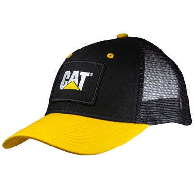 CT2574 Cat Digger Cap