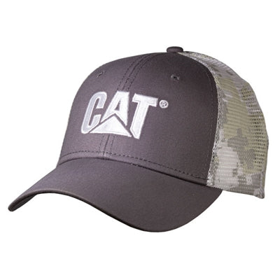 CT2577 Cat Hazy Cap