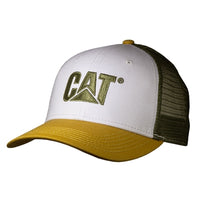 Thumbnail for CT2580 Gorra Cat New Day