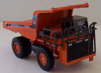 Thumbnail for 15712 Camión Minero Hitachi EH700 Escala 1:50 (Modelo Descontinuado) - CAT SERVICE PERU S.A.C.