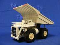 Thumbnail for 2724 Camión Minero Liebherr KL2450 Escala 1:50 (Modelo Descontinuado) - CAT SERVICE PERU S.A.C.