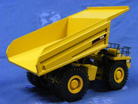 Thumbnail for 2726-01 Camión Minero Caterpillar 789B Escala 1:50 (Modelo Descontinuado) - CAT SERVICE PERU S.A.C.