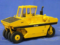Thumbnail for 2741-1 Rodillo De Ruedas Caterpillar PS-500 Escala 1:50 (Modelo Descontinuado) - CAT SERVICE PERU S.A.C.