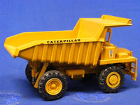 Thumbnail for 276-0 Camión Minero Caterpillar 769B Escala 1:50 (Modelo Descontinuado) - CAT SERVICE PERU S.A.C.