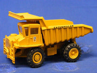 Thumbnail for 276-0 Camión Minero Caterpillar 769B Escala 1:50 (Modelo Descontinuado) - CAT SERVICE PERU S.A.C.