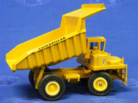 Thumbnail for 276 Camión Minero Caterpillar 769B Escala 1:50 (Modelo Descontinuado) - CAT SERVICE PERU S.A.C.