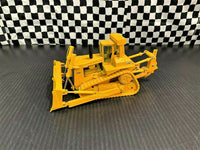 Thumbnail for 2850 Tractor De Orugas Caterpillar D10 Escala 1:50 (Modelo Descontinuado) - CAT SERVICE PERU S.A.C.