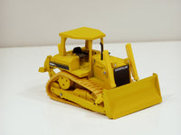 Thumbnail for 2851-1 Tractor De Orugas Caterpillar D6H Escala 1:50 (Modelo Descontinuado) - CAT SERVICE PERU S.A.C.