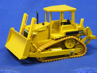 Thumbnail for 2851-1 Tractor De Orugas Caterpillar D6H Escala 1:50 (Modelo Descontinuado) - CAT SERVICE PERU S.A.C.