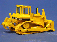 Thumbnail for 2851-1C Tractor De Orugas Caterpillar D6H Escala 1:50 (Modelo Descontinuado) - CAT SERVICE PERU S.A.C.