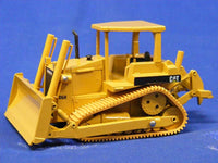 Thumbnail for 2851-3 Tractor De Orugas Caterpillar D6H Escala 1:50 (Modelo Descontinuado) - CAT SERVICE PERU S.A.C.