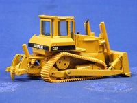 Thumbnail for 2851-4 Tractor De Orugas Caterpillar D6H Escala 1:50 (Modelo Descontinuado) - CAT SERVICE PERU S.A.C.