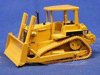 Thumbnail for 2851W-R Tractor De Orugas Caterpillar D6H Escala 1:50 (Modelo Descontinuado) - CAT SERVICE PERU S.A.C.