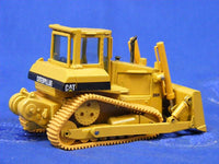 Thumbnail for 2851W Tractor De Orugas Caterpillar D6H Escala 1:50 (Modelo Descontinuado) - CAT SERVICE PERU S.A.C.