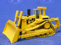 Thumbnail for 2852-0 Tractor De Orugas Caterpillar D11N Escala 1:50 (Modelo Descontinuado) - CAT SERVICE PERU S.A.C.