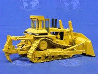 Thumbnail for 2852-0 Tractor De Orugas Caterpillar D11N Escala 1:50 (Modelo Descontinuado) - CAT SERVICE PERU S.A.C.