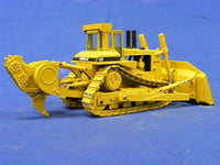 Thumbnail for 2854 Tractor De Orugas Caterpillar D11N Escala 1:50 (Modelo Descontinuado) - CAT SERVICE PERU S.A.C.