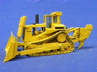 Thumbnail for 2854 Tractor De Orugas Caterpillar D11N Escala 1:50 (Modelo Descontinuado) - CAT SERVICE PERU S.A.C.
