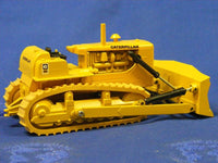 Thumbnail for 2871 Tractor De Orugas Caterpillar D9G Escala 1:50 (Modelo Descontinuado) - CAT SERVICE PERU S.A.C.