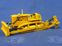 Thumbnail for 2871 Tractor De Orugas Caterpillar D9G Escala 1:50 (Modelo Descontinuado) - CAT SERVICE PERU S.A.C.
