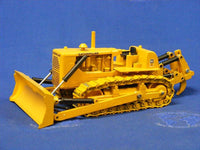 Thumbnail for 2874 Tractor De Orugas Caterpillar D9G Escala 1:50 (Modelo Descontinuado) - CAT SERVICE PERU S.A.C.