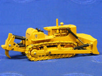 Thumbnail for 2874 Tractor De Orugas Caterpillar D9G Escala 1:50 (Modelo Descontinuado) - CAT SERVICE PERU S.A.C.