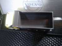 Thumbnail for 300040 Volquete Volvo FMX 6x4 Dump Truck Escala 1:87 - CAT SERVICE PERU S.A.C.