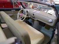 Thumbnail for 31682 Ford Convertible Año 1949 Escala 1:18 (Maisto Special Edition) - CAT SERVICE PERU S.A.C.