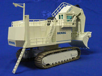 Thumbnail for 357W Pala Minera Demag H 485 S Escala 1:50 (Modelo Descontinuado) - CAT SERVICE PERU S.A.C.