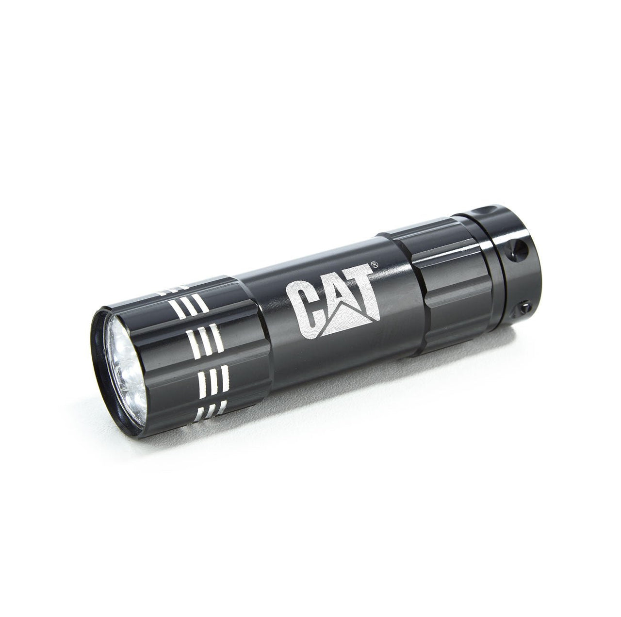 4446687 Linterna Mini LED de 9 bombillas - CAT SERVICE PERU S.A.C.