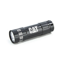 Thumbnail for 4446687 Linterna Mini LED de 9 bombillas - CAT SERVICE PERU S.A.C.